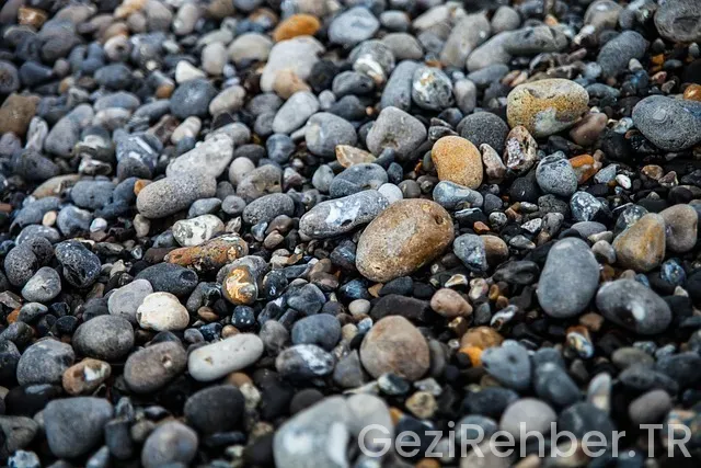 Pierre cardin plaj havlusu