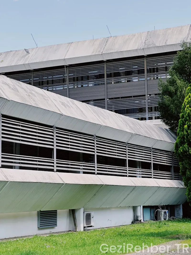 Podgorica da nerede kalınır