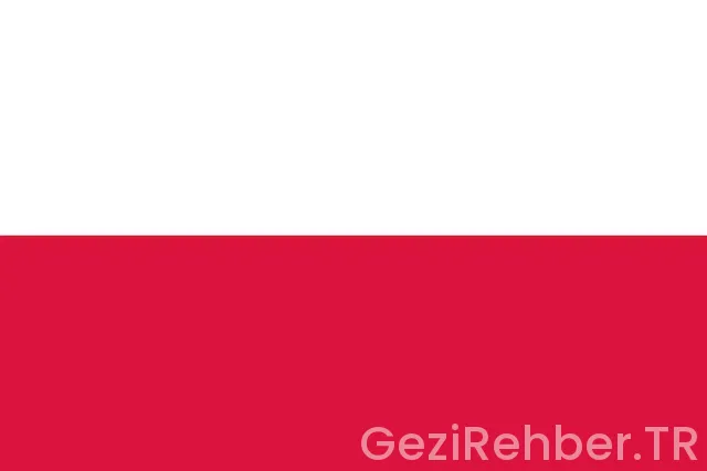 Polonya türkiye arasındaki saat farkı