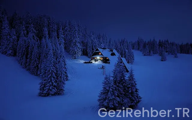 Polonya türkiye kaç saat farkı Polonya türkiye kaç saat farkı