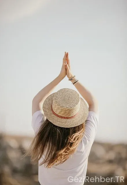 Portekiz ile türkiye arasındaki saat farkı