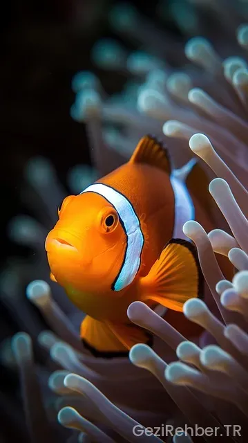 Portekiz morina balığı