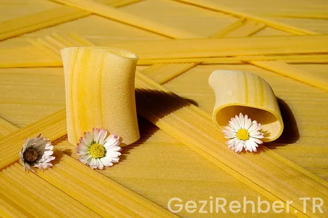 Portekiz mutfağı Portekiz mutfağı