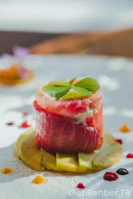 Portekiz mutfağı Portekiz mutfağı