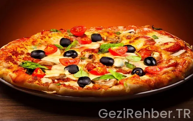 Portekiz mutfağı Portekiz mutfağı