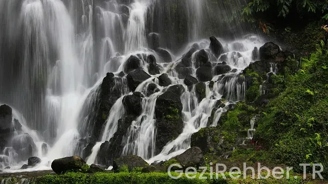 Portekiz türkiye arası saat farkı