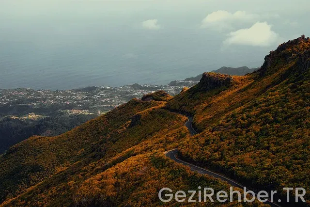 Portekiz türkiye saat farkı