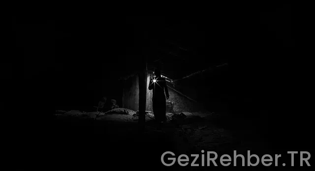 Portekiz ve türkiye arasındaki saat farkı Portekiz ve türkiye arasındaki saat farkı