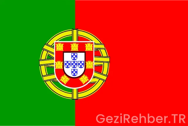 Portekiz ve türkiye arasındaki saat farkı Portekiz ve türkiye arasındaki saat farkı