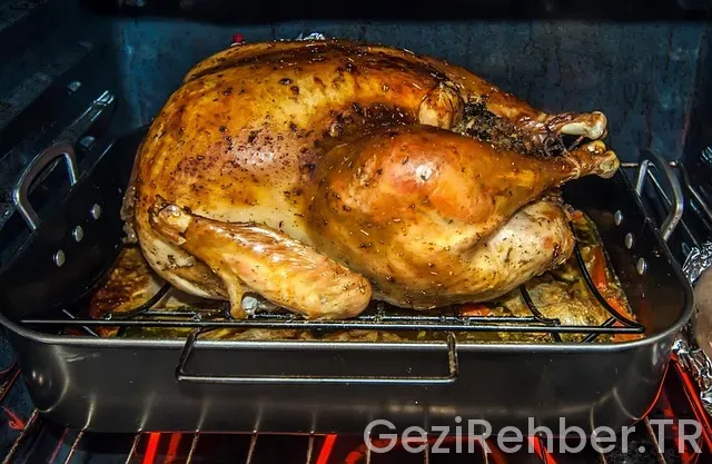 Portekizle türkiye arasındaki saat farkı