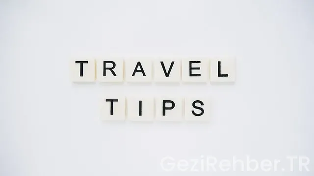 Portofino gezi rehberi Portofino gezi rehberi