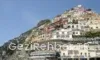 Positano gezi rehberi