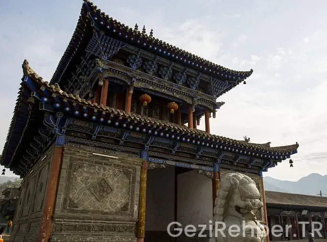 Potsdamer platz gezilecek yerler