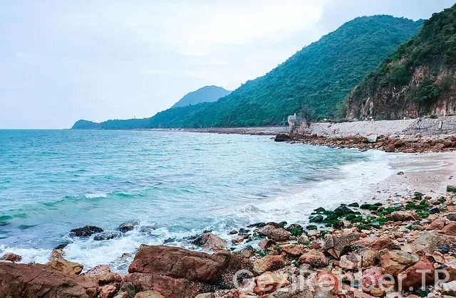 Potsdamer platz gezilecek yerler