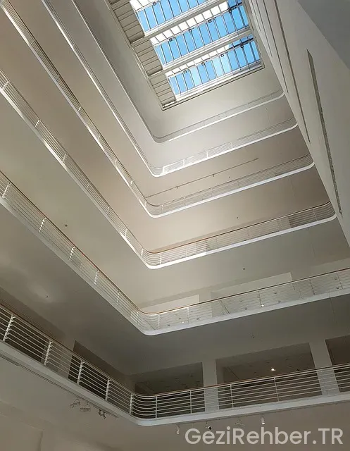 Prag 3 günlük gezi planı