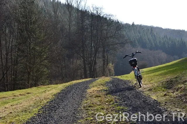 Prag gezi turu Prag gezi turu