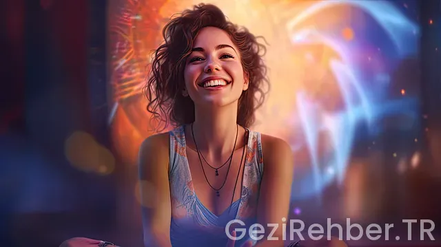 Prizren gezi rehberi