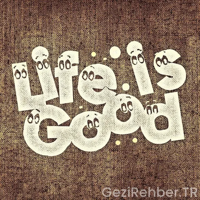 Rodos yapılacak şeyler