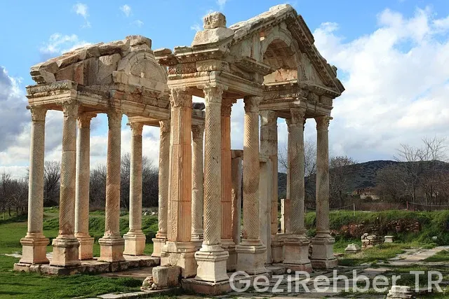 Roma ile türkiye arasındaki saat farkı
