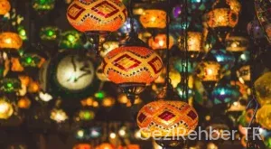 Romanya ile türkiye arasındaki saat farkı