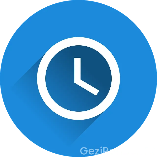 Romanya ile türkiye saat farkı Romanya ile türkiye saat farkı