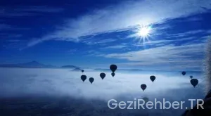 Romanya türkiye arası saat farkı