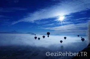 Romanya türkiye arası saat farkı