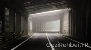 Romanya ve türkiye arasındaki saat farkı