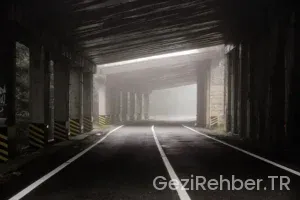 Romanya ve türkiye arasındaki saat farkı