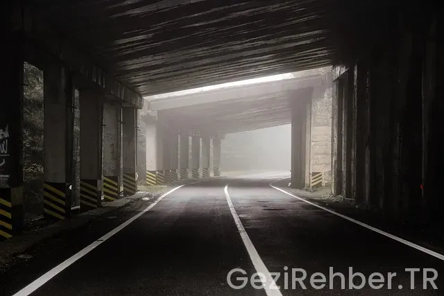 Romanya ve türkiye arasındaki saat farkı