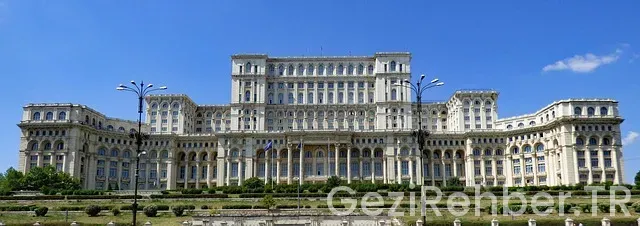 Romanya ve türkiye arasındaki saat farkı