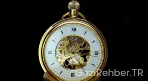 Romanya ve türkiye saat farkı