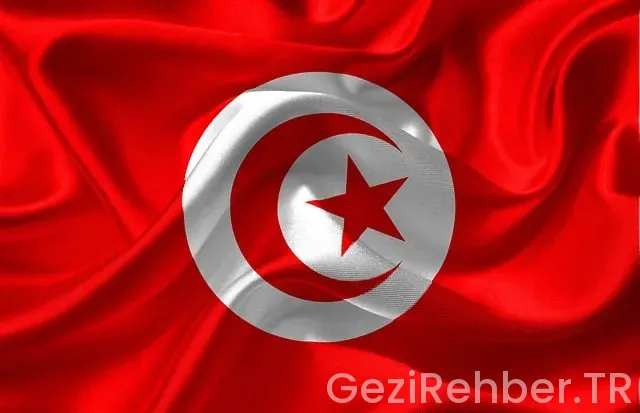 Romanyayla türkiye arasındaki saat farkı