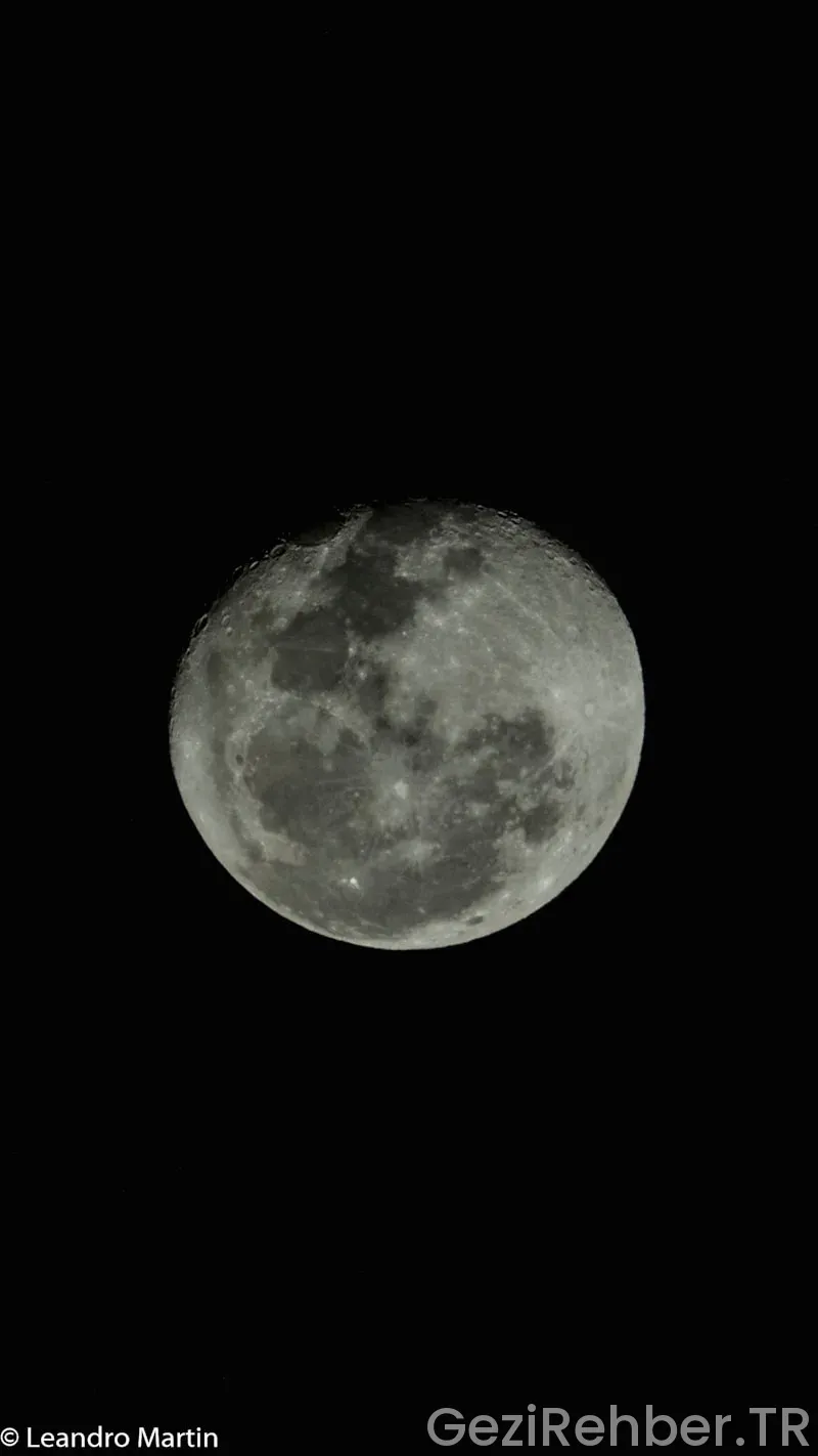 Rotasız seyyah ciltli & yol hikayeleri