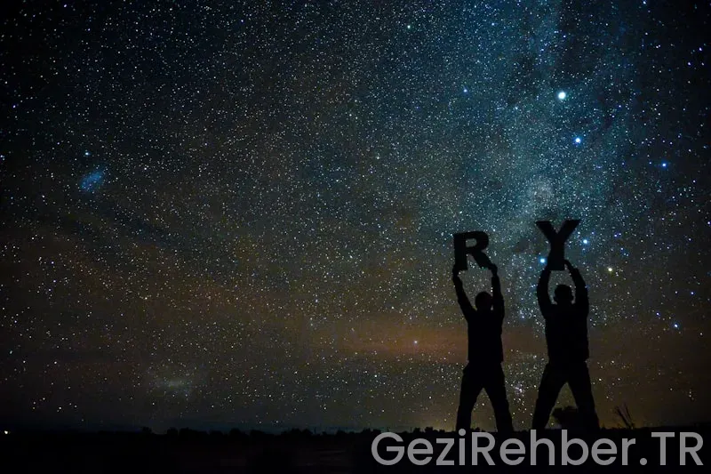 Rotasız seyyah ciltli & yol hikayeleri