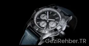 Rotterdam türkiye saat farkı