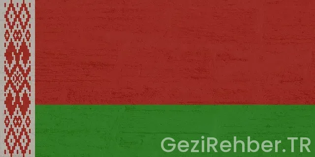 Rusya belarus minsk türkiye saat farkı