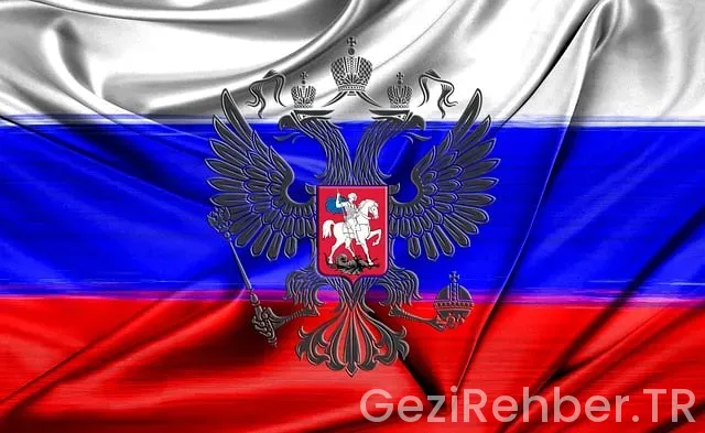 Rusya ile türkiye arasındaki saat farkı