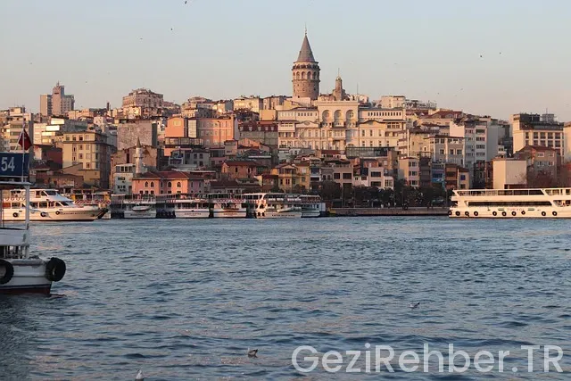Rusya türkiye akşam ezan saat farkı