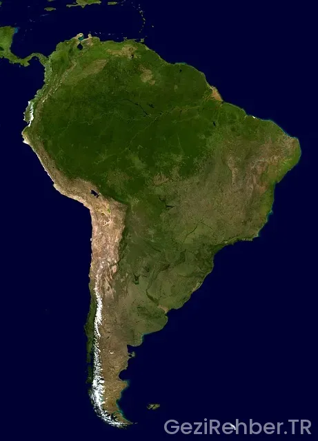 Saat farkı amerika türkiye