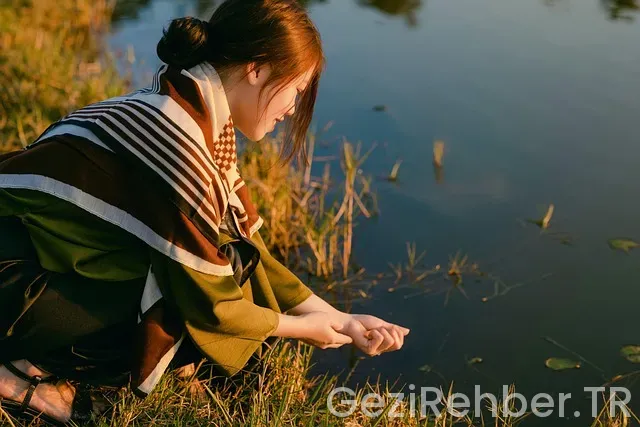 Saat farkı amerika türkiye