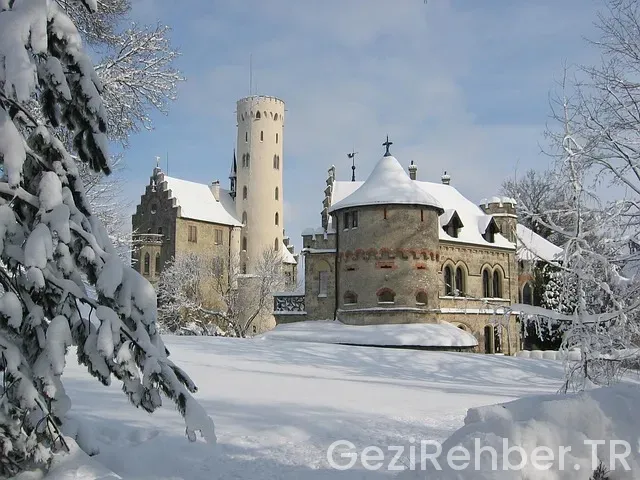 Safranbolu gezi turları