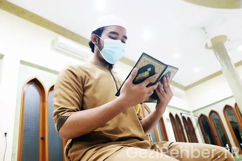 Said nursi'nin iman yolunda katlandığı çileler kısadan hisse hikayeler Said nursi'nin iman yolunda katlandığı çileler kısadan hisse hikayeler