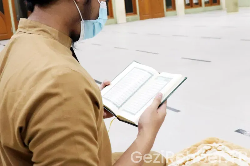Said nursi'nin iman yolunda katlandığı çileler kısadan hisse hikayeler Said nursi'nin iman yolunda katlandığı çileler kısadan hisse hikayeler