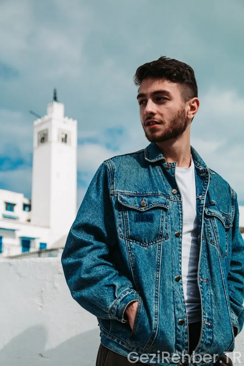 Said nursi'nin iman yolunda katlandığı çileler kıssadan hisse hikayeler