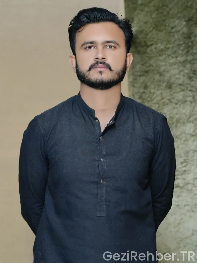 Saman yolu hayat hikayeler