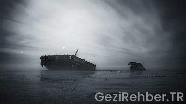 Samos en iyi plajlar