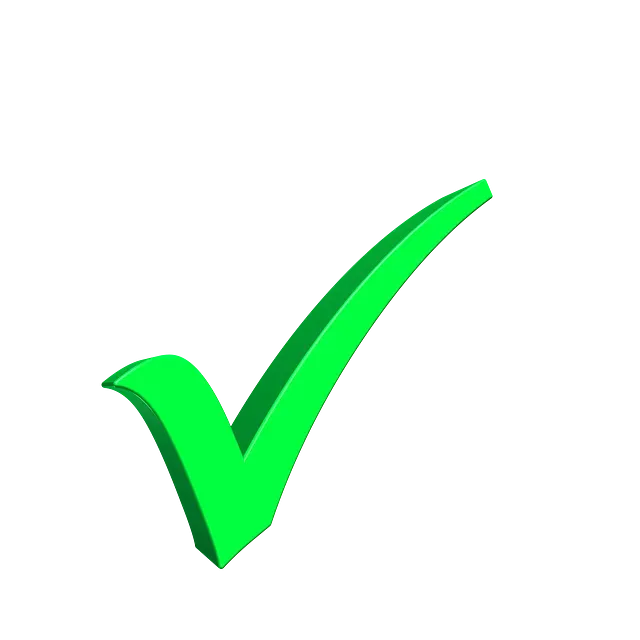 Samos en iyi plajlar