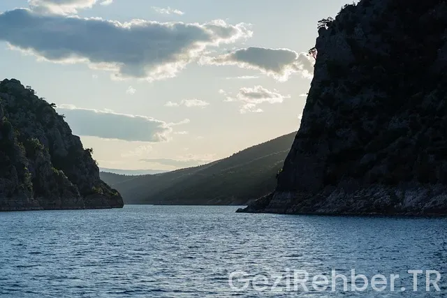 Samsun gezi tur şirketleri