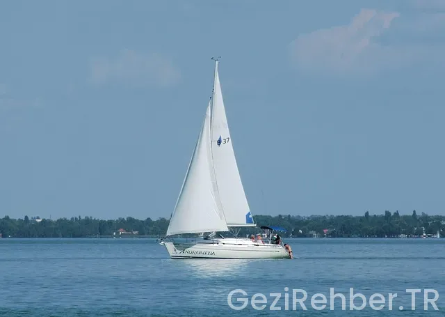 Samsun gezi tur şirketleri